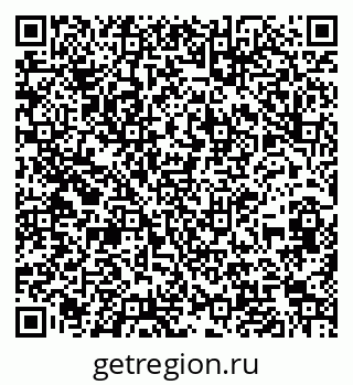 79060004365