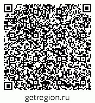 79060004366