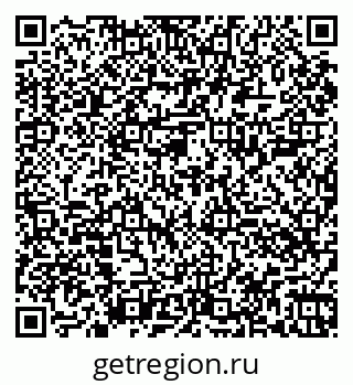 79060004371