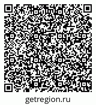 79060004372