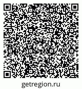 79060004375