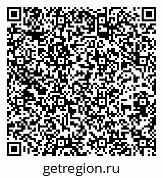 79060004377