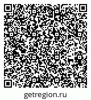 79060004378