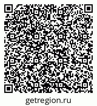 79060004380