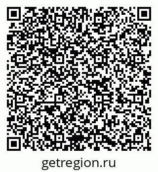79060004381