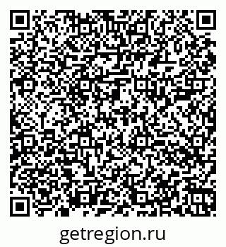 79060004387