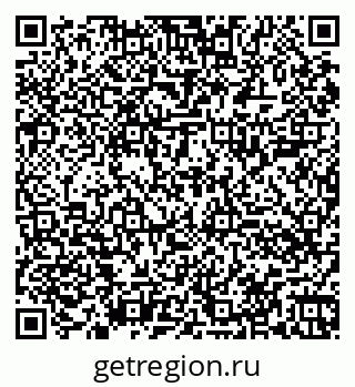 79060004389