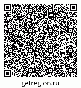 79060004391