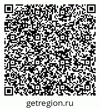79060004393
