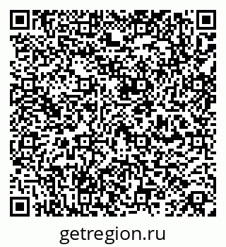 79060004394