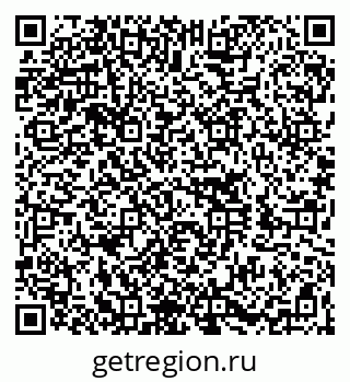 79060004400