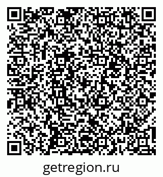 79060004404