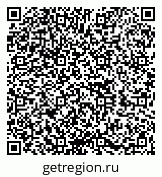 79060004406