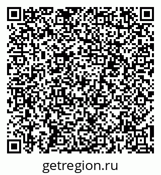 79060004407