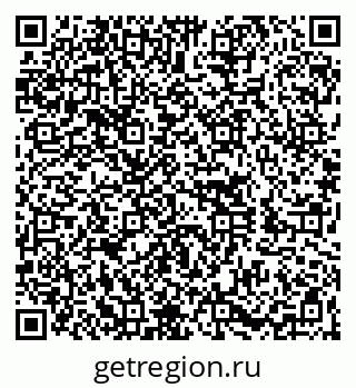 79060004409