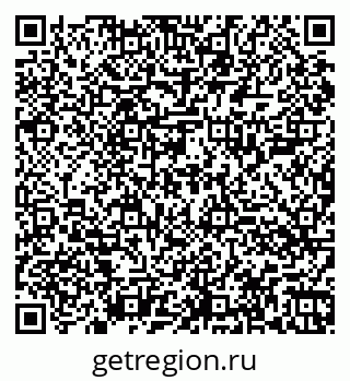 79060004410