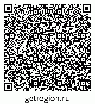 79060004411