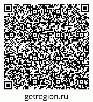 79060004414
