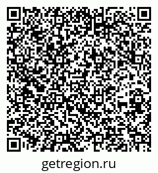 79060004416