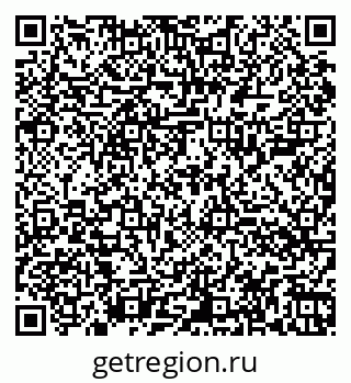 79060004417
