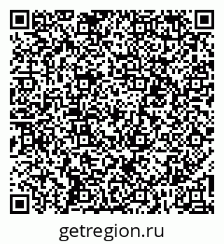 79060004418