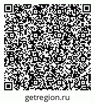 79060004421