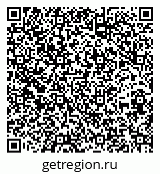79060004422