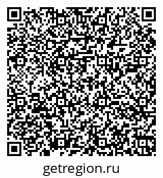 79060004423