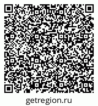 79060004424
