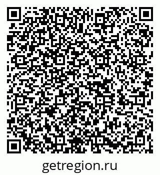 79060004428