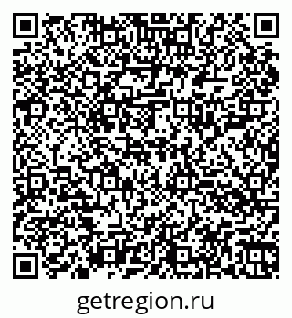 79060004430