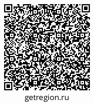 79060004434