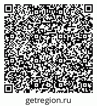79060004435