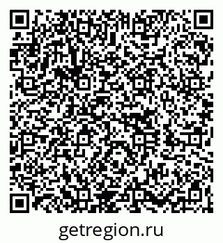 79060004436