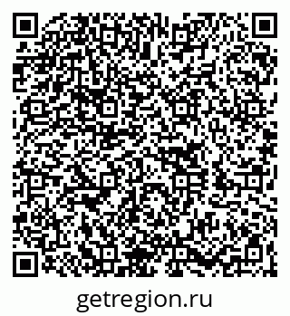 79060004437