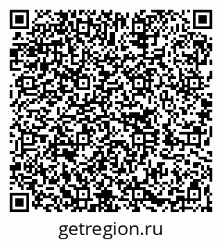 79060004440