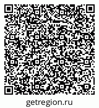 79060004441