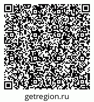 79060004442