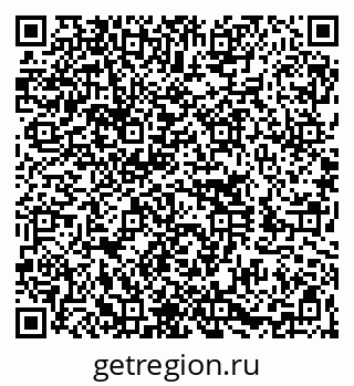 79060004443