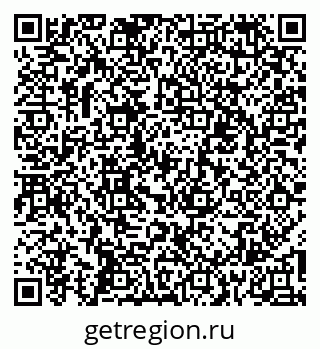 79060004448