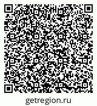 79060004449