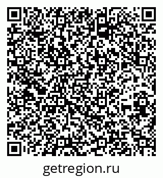 79060004453