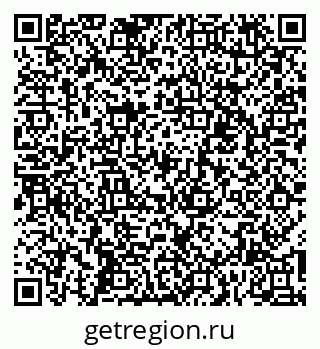 79060004454