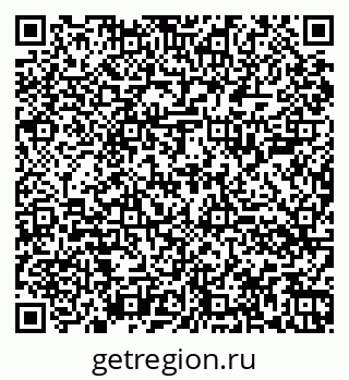 79060004456