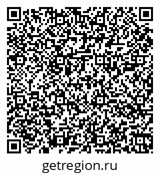 79060004460