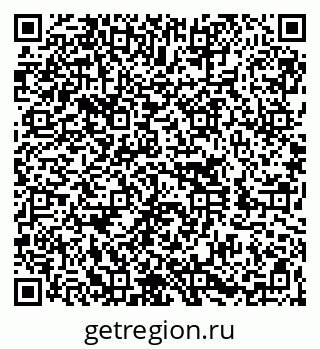 79060004461