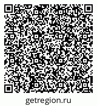 79060004464