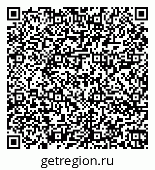 79060004469