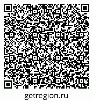 79060004470