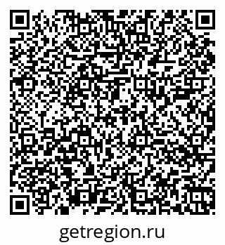 79060004474